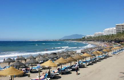 Edificio Ramiro - Photo 57