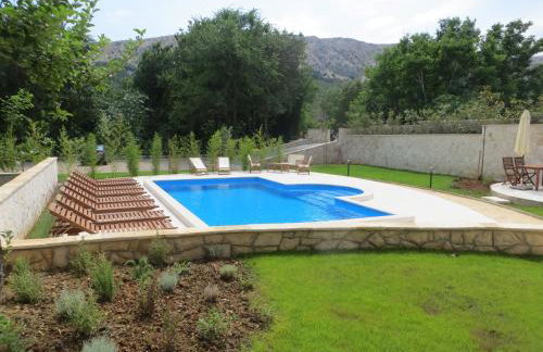 Residence Mediterraneo - Foto 67