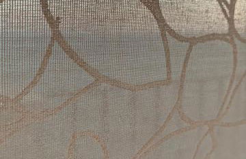 Ático dúplex - 1ª Linea playa - Foto 34