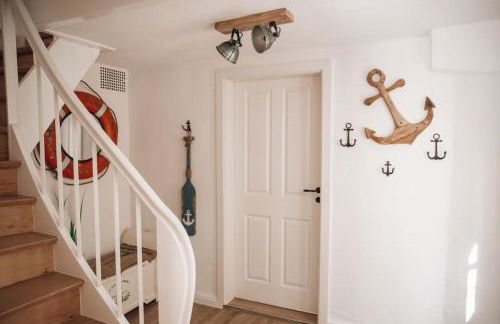 _Ferienhaus Leutesdorf Rheinzeit 614 schönes Haus direkt am Rhein - Foto 65