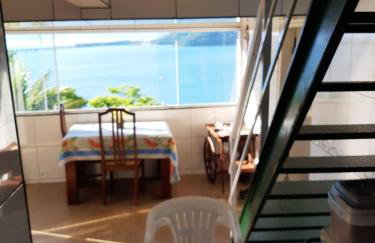 casa de praia em Junqueira Mangaratiba - Photo 1