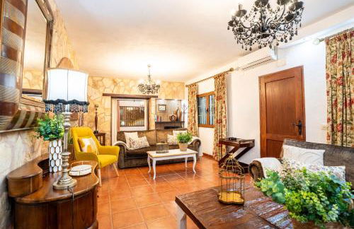 CASA LAZARO, TEGUESTE - Photo 45