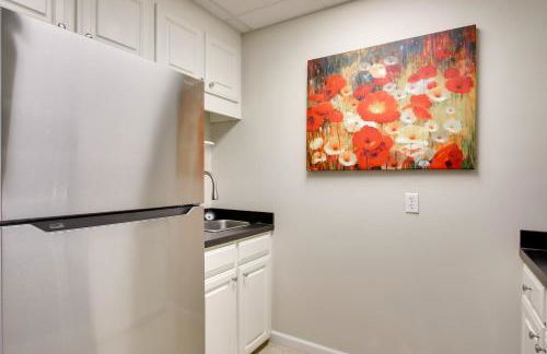 Executive WFH-Friendly Haven in Blythewood! - Foto 31