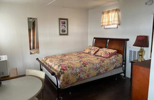 The Cottages at Harvey Lake - Foto 30