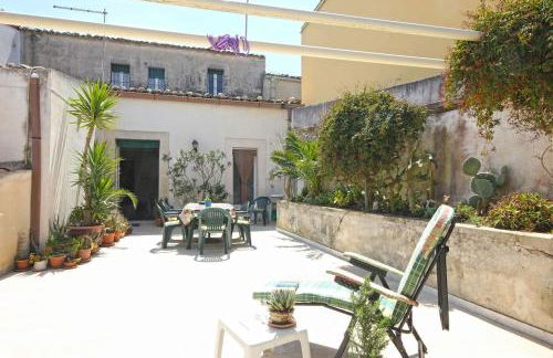 Dimora Vera - Foto 32