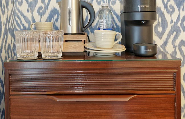 Old Town House by Ezestays - Foto 28