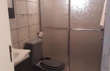 BELLA VARANDA - Foto 40