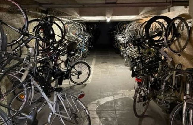 Beautiful Spacious Studio With Frontal sea View - Foto 36