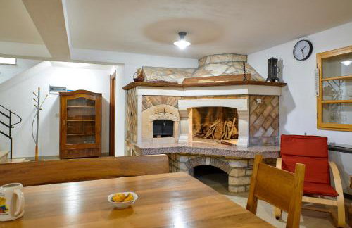 Relax house surrounded by olives and vineyard - Photo 40