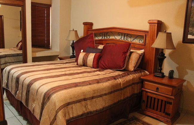 Sonoran Sun by Casago - Foto 30