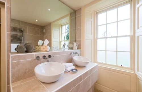 Cavens Country House, DINNER INCLUSIVE! - Foto 9