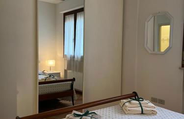 Casa Willi - Foto 14