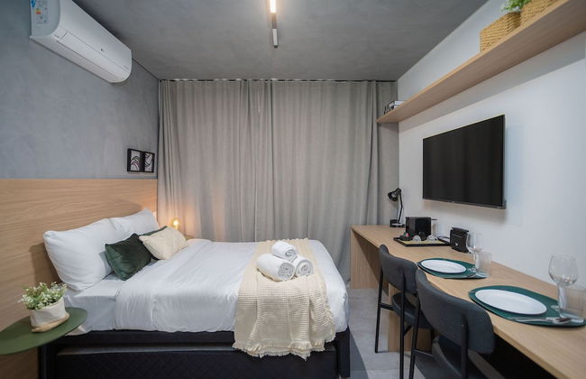 Almagah 227 - Foto 20