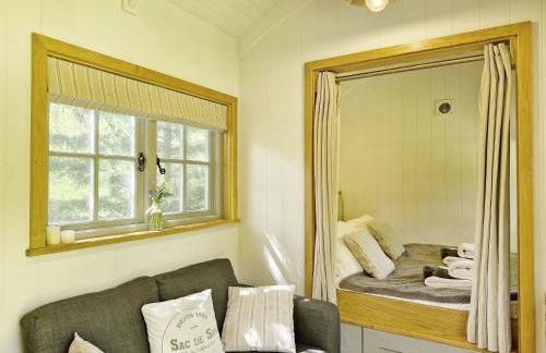 The Bakers Hut - Foto 11