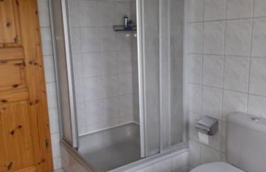 Ferienhaus Gartower See - Foto 8