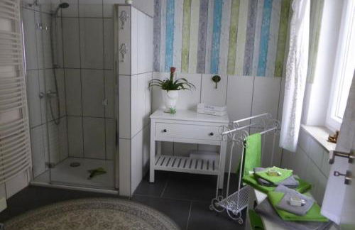 Ferienhaus Auszeit vom Alltag - Photo 8