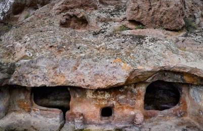 Domus Deiana Case Vacanza - Foto 75