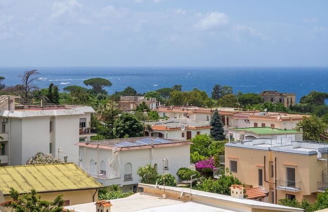 La nave del té - Foto 18