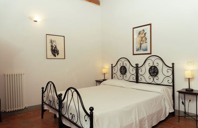 Borgo Rapale - Foto 9