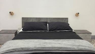 MiMì House - Foto 1