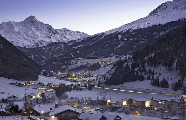 Birkenheim - Photo 17