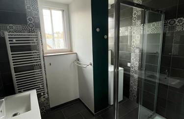 Gîte de la Découverte Le Randonneur - Photo 6