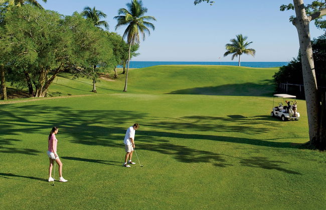 Mareazul 723 Sur by Riviera Rentals - Photo 28