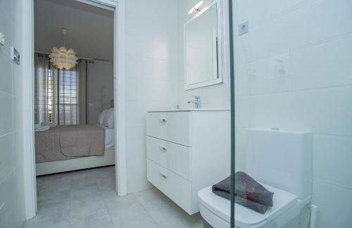 240 Lux Pool Home -Alicante Holiday - Foto 33