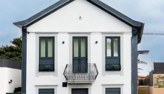 Charm São Mamede - Photo 2