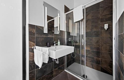 Villa Kalu 1 - Foto 50