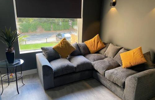 Ivy Mount Boutique - Foto 14