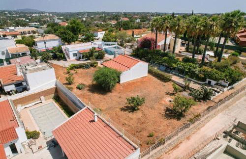 Casa ELI - 3 Bedroom house with pool - HolidaysPT - Foto 61