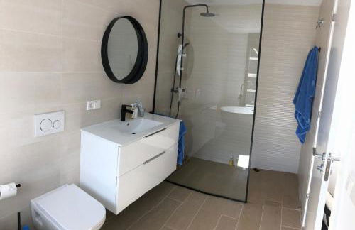 Casa KARIAN - Foto 14