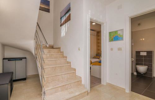 House Nemo - Foto 21