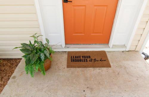 Sunset Point-Best view on Broadway Lake! - Foto 41