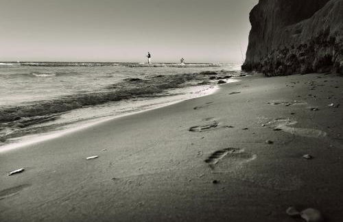 PENTHOUSE OASIS BEACH - Foto 2