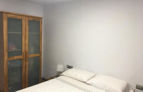 Apartamento 90 Toscamar - Foto 47