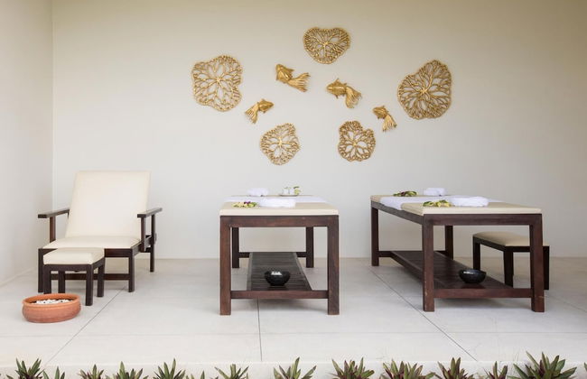 Villa Spice At Lime Samui-bang Makham - Foto 49