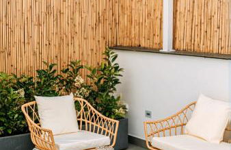 Davalos 14 Luxury Home - Photo 21