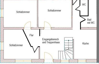 Hexenstube - Foto 41
