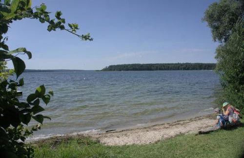 Ferienwohnung-Sonnenschein - Foto 6