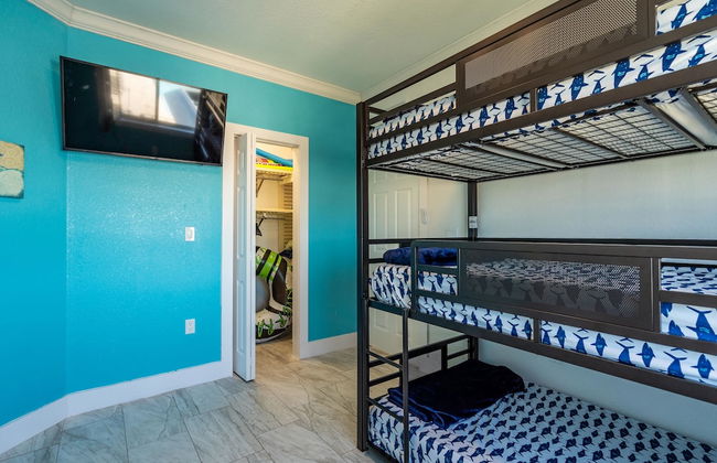 Brand New Key Largo Home - Photo 6