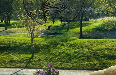 Le Nid des Sources - Foto 17