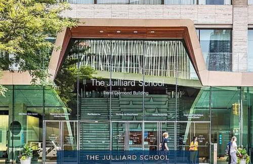 Central Park Plaza - Foto 36