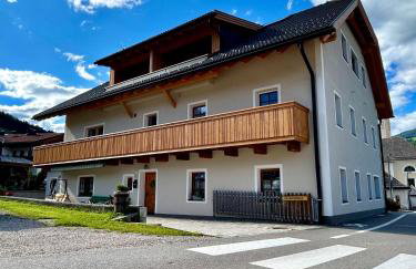 Obermairhof - Foto 3