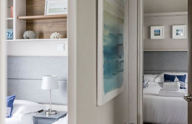 Summer by the Harbour - Foto 9