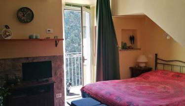 Il piccolo rifugio - Foto 2