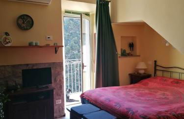 Il piccolo rifugio - Foto 2