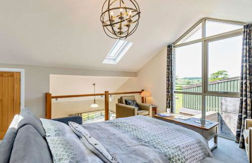 4 Bed in Carnforth oc-54457 - Foto 5