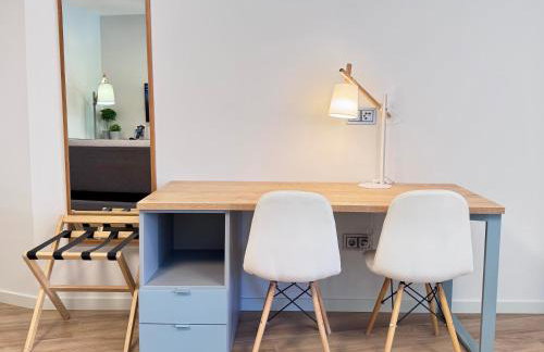 RIACENTRUM - Smart Residence - Foto 120